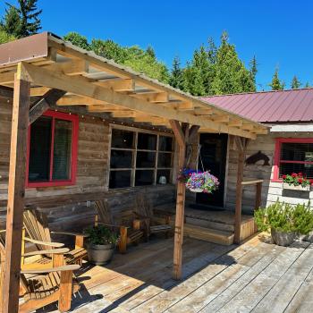 tidal charters finn bay lodge salmon rivers inlet west coast british columbia